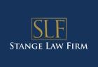 Stange Law Firm, PC