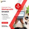 Stock Inventory Management Software  in india