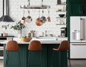 Stone Tiles: Timeless Elegance and Natural Beauty for Your Home