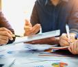 Streamline Your Subscription Billing with Customized Integration Solutions
