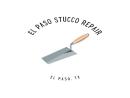 Stucco Repair