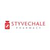 Styvechal Pharmacy & Travel Clinic