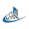 Sumaya Home Contracter