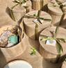 sustainable gifts corporate