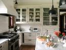 Symmetry Closets - Tailored Elegance for Your Space
