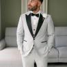 Tailored suits adelaide