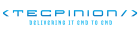 Tecpinion a Leading Sweepstakes Casino Platform Providers