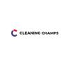 The Best Cleaning Services in Melbourne for a Spotless Space