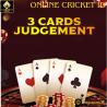 The first choice for those who bet online is Florence Book Online Cricket ID
