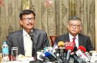 The Global Impact of Bangladesh: Trade, Culture, and Innovation