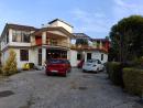 The Himalayan Odyssey & Cottages