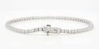 The Real Deal For You Has Stylish Tennis Bracelets Available