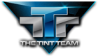 The Tint Team