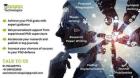 Thesis Writing Services