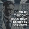 this weird nut makes you manifest 100x faster