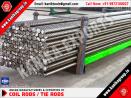Threaded Rods & Bars, Hex Bolts, Hex Nuts Fasteners Strut Support Systems manufactures exporters Ind