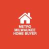 Tips For A Simple And Stress-Free Home Sale | Metro Milwaukee Home Buyer