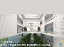 Tips for first time home buyers in india | Brigade Group