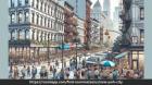 Tips to Find Roommates and Renters Looking in New York City with Free Online Tools