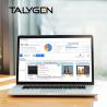 Tired of guessing? Get the BEST User Activity Monitoring Software with Talygen!