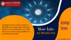Top 1 Astrologers in Punjab 2024