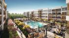 Top 3D Architectural Rendering Companies in Pune, Maharashtra: Elevating Apartment Building Exterior