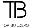 Top Builders