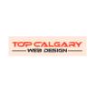 Top Calgary Web Design