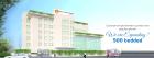 Top Cancer Treatment Hospital in Delhi NCR | Action Cancer Hospital
