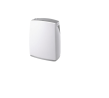 Top Dehumidifier for Room Singapore: Explore Way Technovation (S) Pte Ltd's Best Models