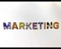 Top Digital Marketing Firms: Boost Your Online Presence Today!