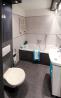 Top NYC Interior Design Firms: Revolutionize Your Space