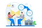 Top Online Platforms to Hire a Telecaller in India - Callyzer