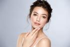 Top Plastic Surgeons USA