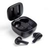 Top-Rated Wireless Earbuds – Superior Sound & Comfort!