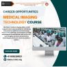 Top Reasons to Enroll in a Medical Imaging Technology Course in 2024