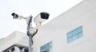 Top Remote Guarding Services for 24/7 Security
