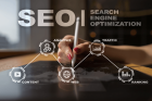Top SEO Company in Dwarka Delhi