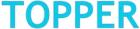 Topper EV Car Charger Co., Ltd.