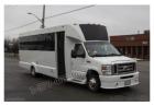 Toronto Limousine Service