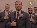 Toronto Wedding Limo