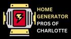 Total Home Generator Systems