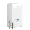 Transform Your Home with Ideal Boiler Experts!