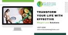 Transform Your Life With Effective Weight Loss Solutions