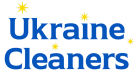 Transform Your Mukilteo Home with Ukraine Cleaners
