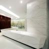 Transform Your Space with Elegant Granite Countertops Atlanta