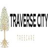Traverse City Tree Care Services