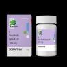 Treat your kidney cancer with sorafenib tablets 200 mg.
