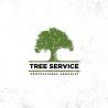 Tree Service Company Austin