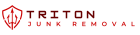 Triton Junk Removal